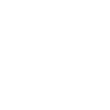 CCINT - LOS ANGELES